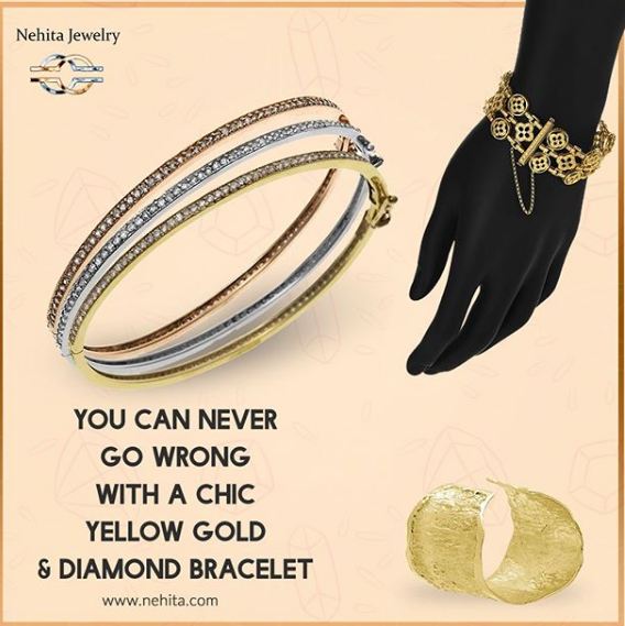 designer cuff bracelets